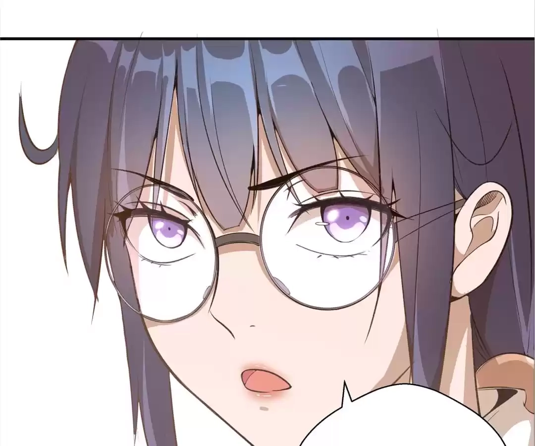 Read The Advanced Soul chapter 20 image 48 on Lezhin