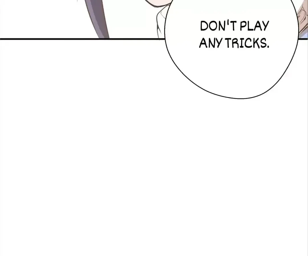 Read The Advanced Soul chapter 20 image 49 on Lezhin