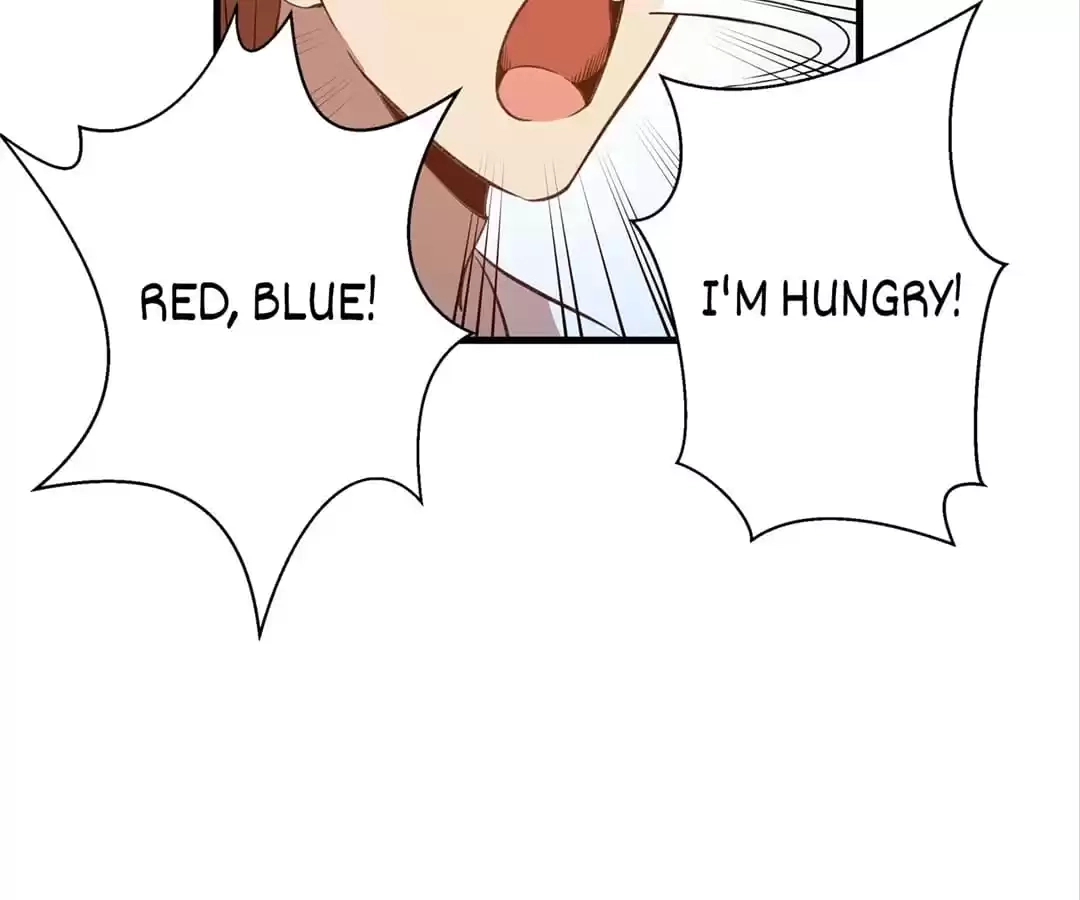 Read The Advanced Soul chapter 20 image 5 on Lezhin