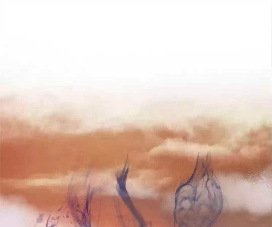 Read The Advanced Soul chapter 20 image 51 on Lezhin