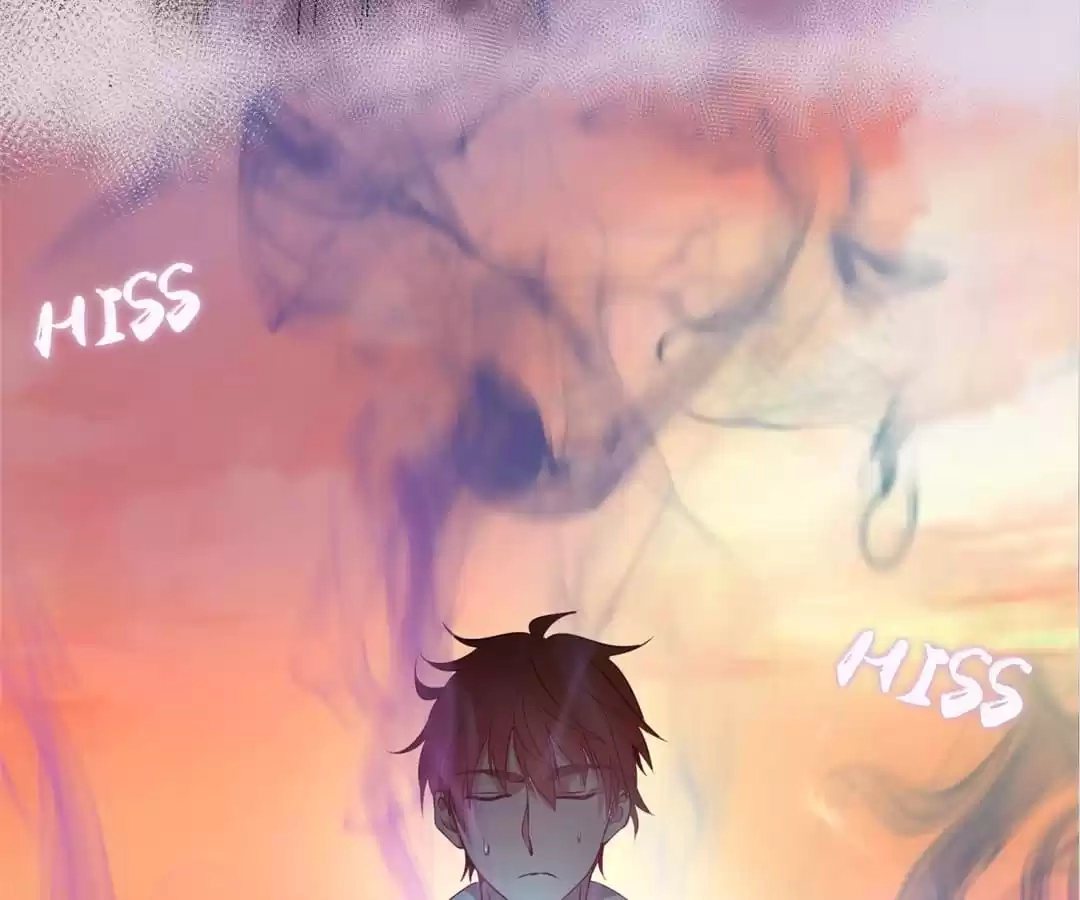 Read The Advanced Soul chapter 20 image 54 on Lezhin