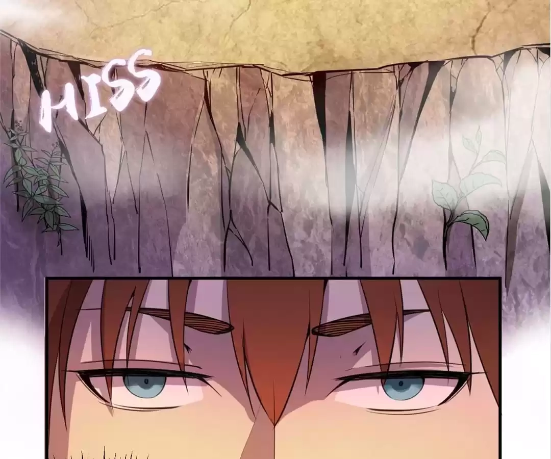 Read The Advanced Soul chapter 20 image 56 on Lezhin