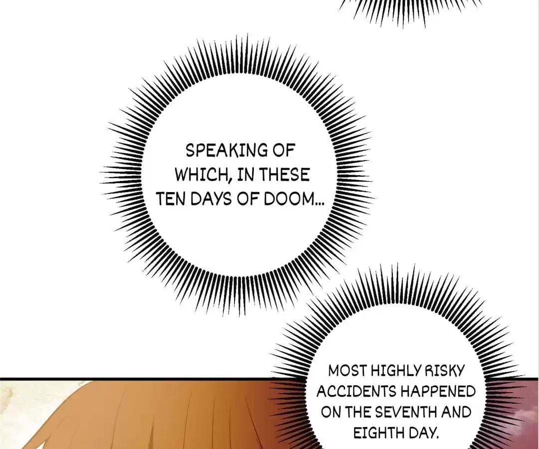 Read The Advanced Soul chapter 20 image 60 on Lezhin