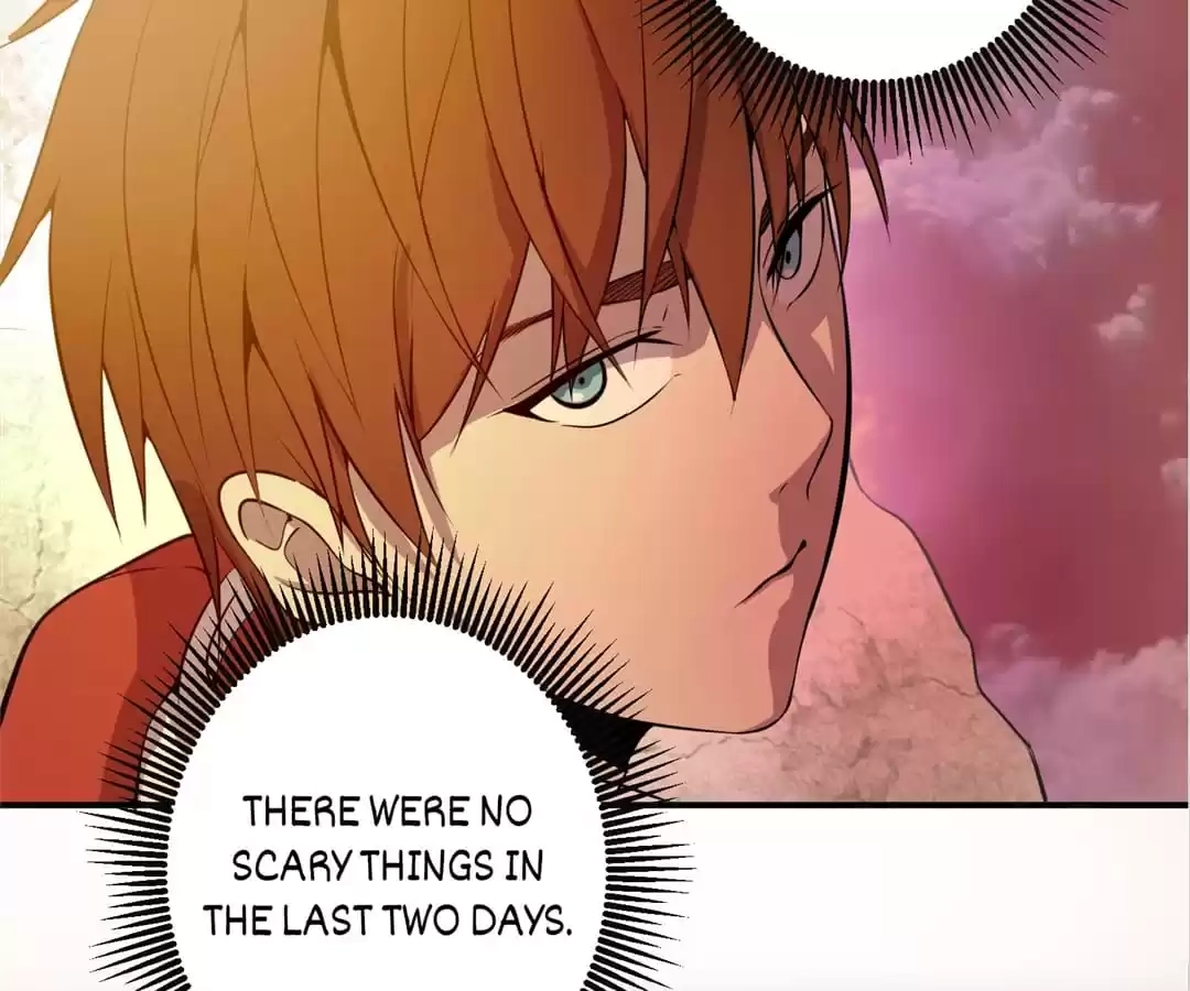 Read The Advanced Soul chapter 20 image 61 on Lezhin