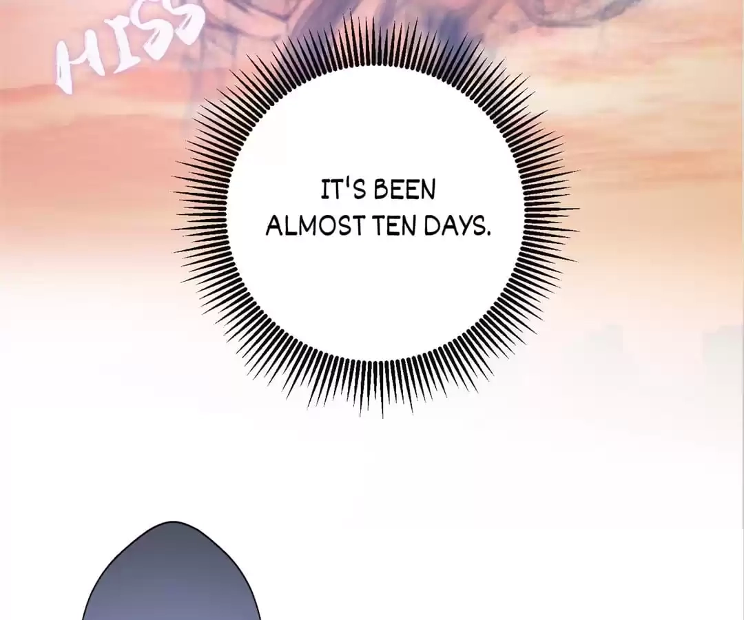 Read The Advanced Soul chapter 20 image 63 on Lezhin