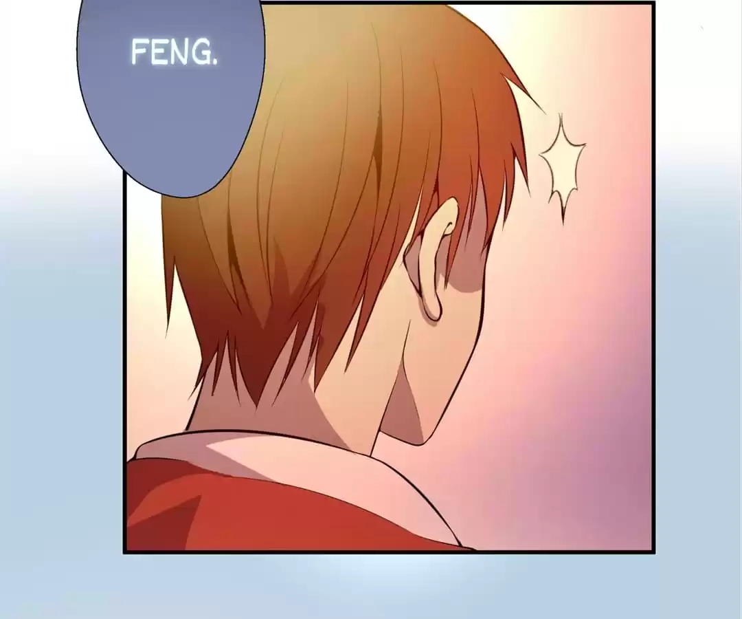 Read The Advanced Soul chapter 20 image 64 on Lezhin