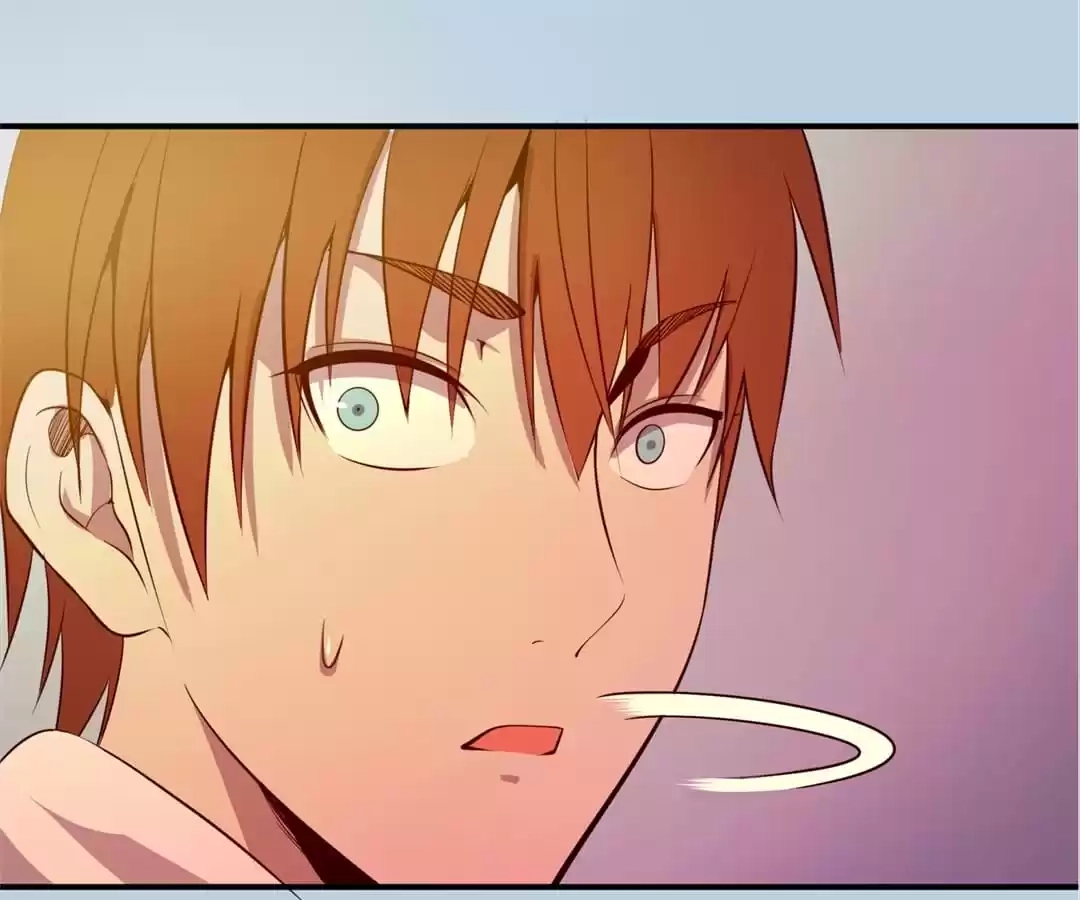 Read The Advanced Soul chapter 20 image 65 on Lezhin