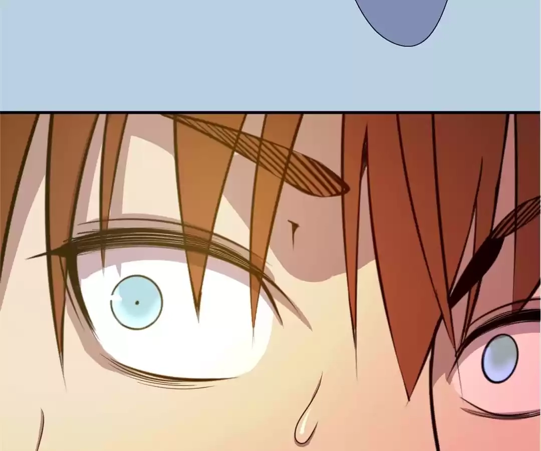 Read The Advanced Soul chapter 20 image 67 on Lezhin