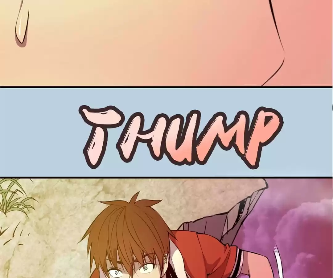 Read The Advanced Soul chapter 20 image 68 on Lezhin