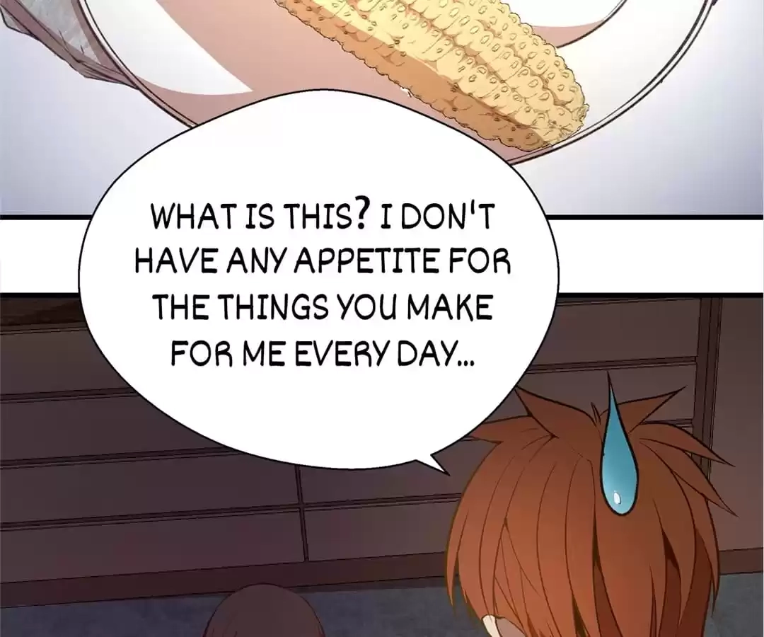 Read The Advanced Soul chapter 20 image 7 on Lezhin