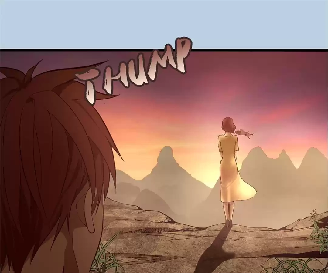 Read The Advanced Soul chapter 20 image 71 on Lezhin