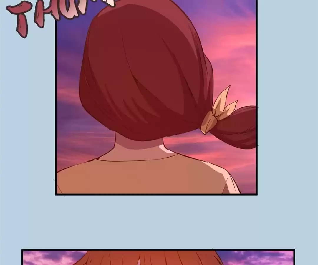Read The Advanced Soul chapter 20 image 73 on Lezhin
