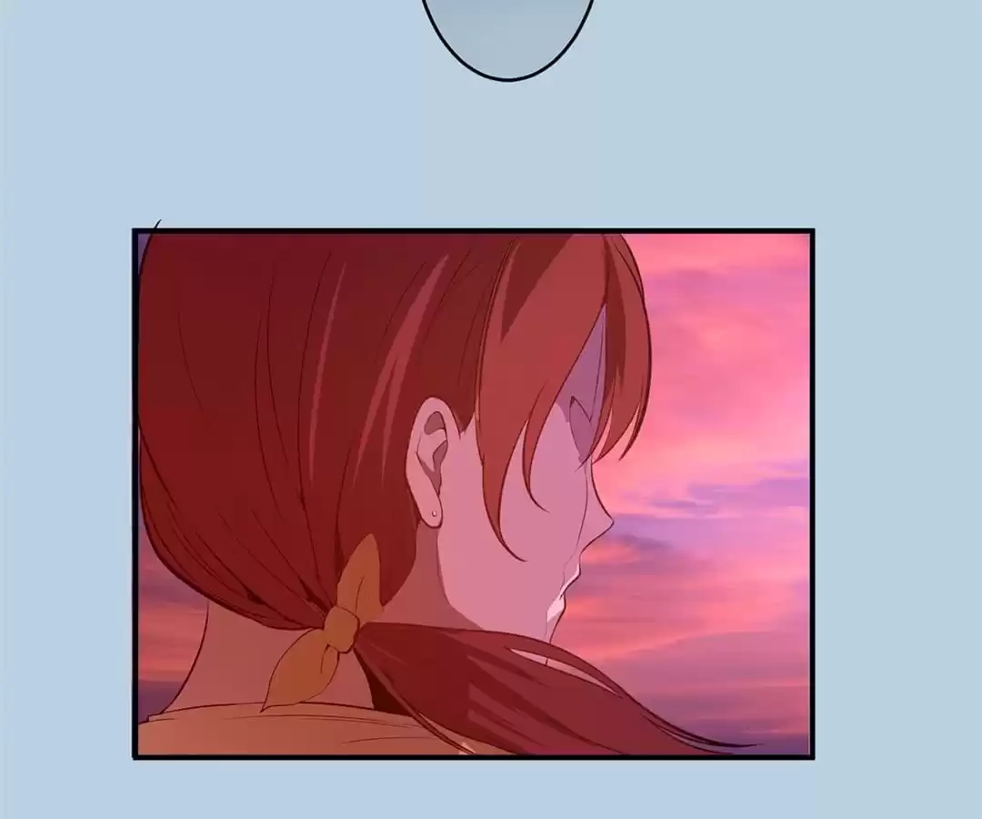 Read The Advanced Soul chapter 20 image 76 on Lezhin