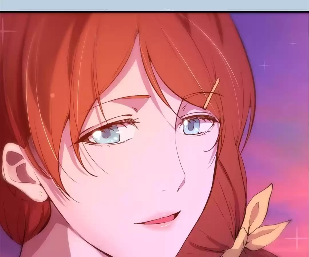 Read The Advanced Soul chapter 20 image 77 on Lezhin