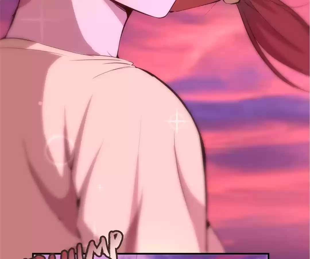 Read The Advanced Soul chapter 20 image 78 on Lezhin