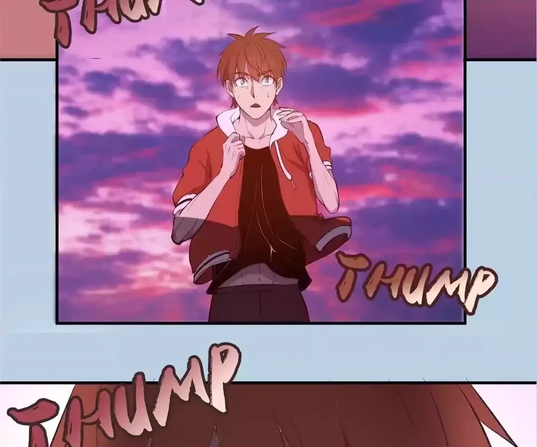 Read The Advanced Soul chapter 20 image 79 on Lezhin