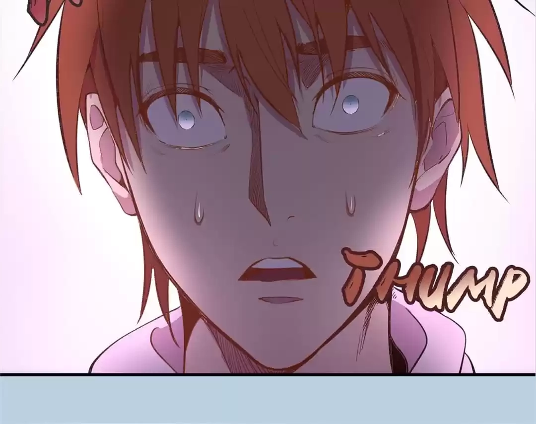Read The Advanced Soul chapter 20 image 80 on Lezhin