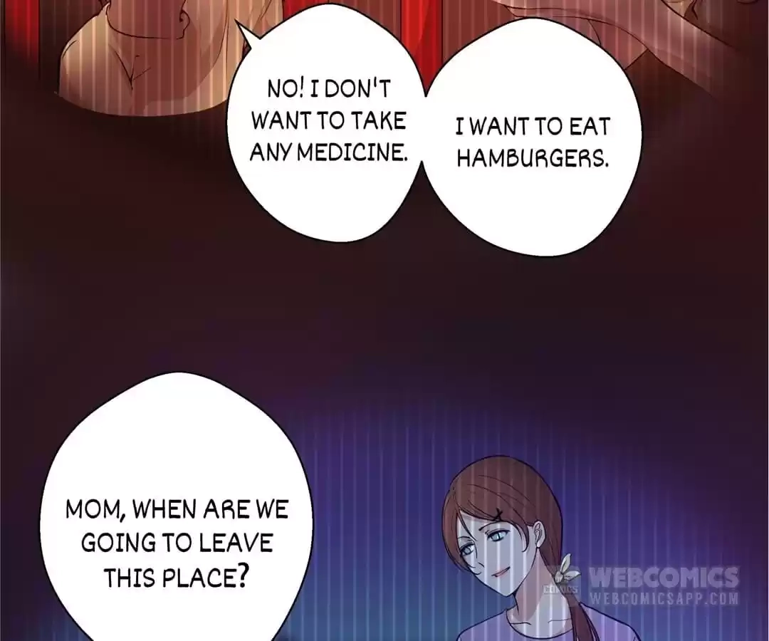 Read The Advanced Soul chapter 20 image 82 on Lezhin