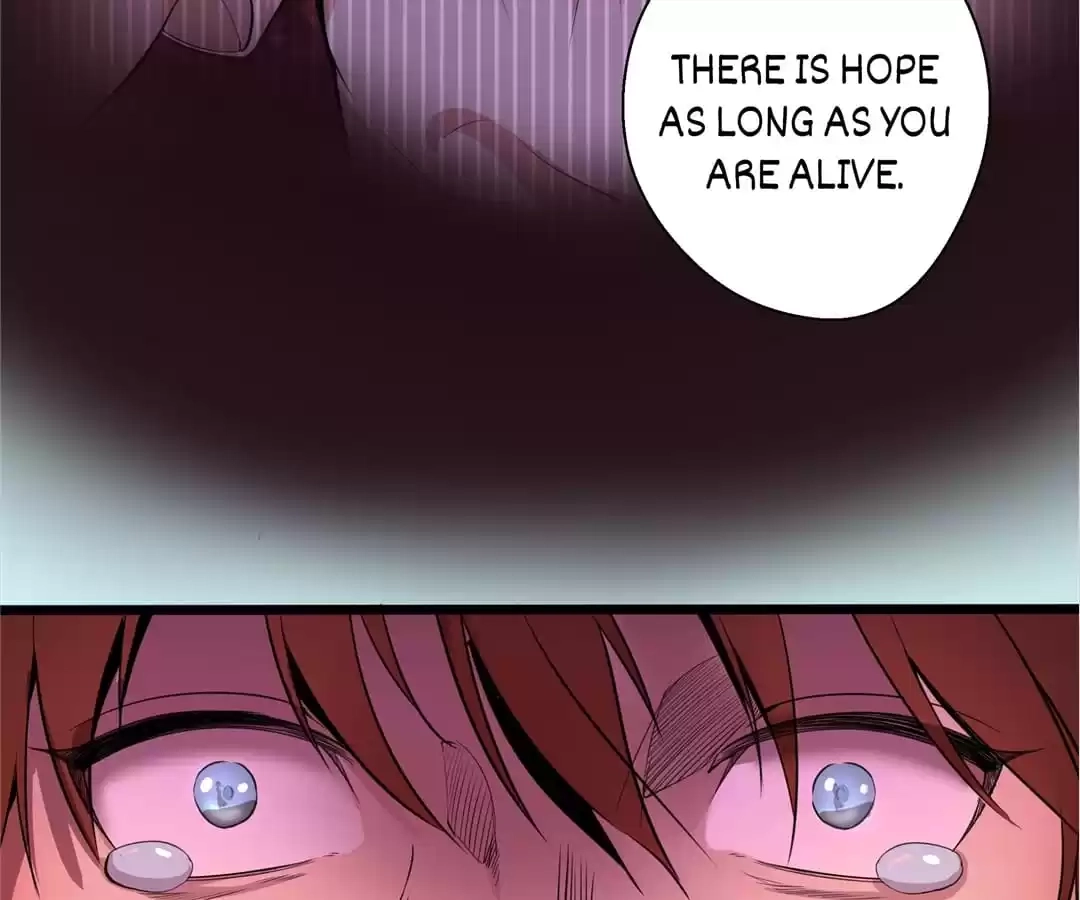 Read The Advanced Soul chapter 20 image 85 on Lezhin