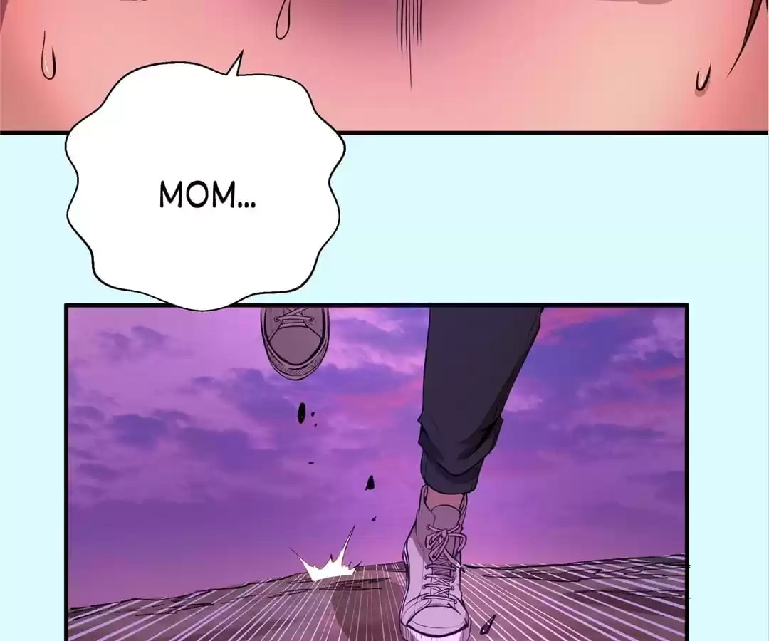 Read The Advanced Soul chapter 20 image 86 on Lezhin