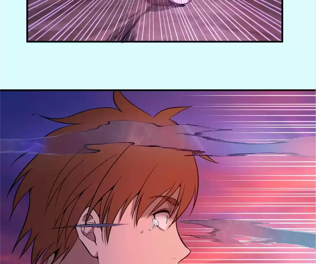 Read The Advanced Soul chapter 20 image 87 on Lezhin