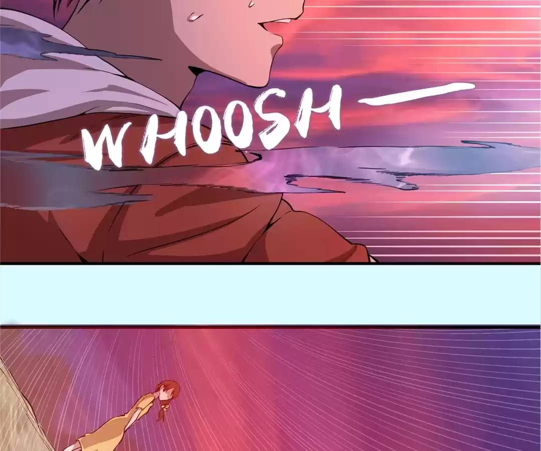 Read The Advanced Soul chapter 20 image 88 on Lezhin
