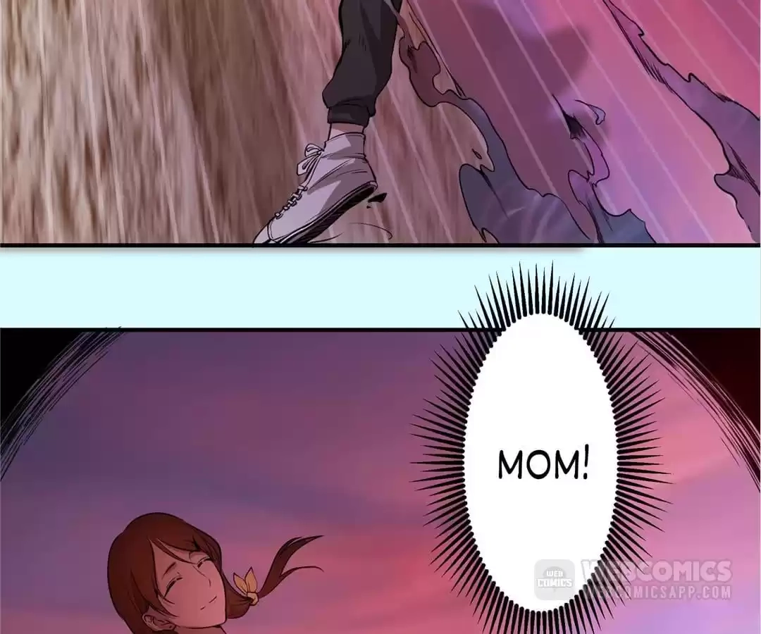 Read The Advanced Soul chapter 20 image 90 on Lezhin