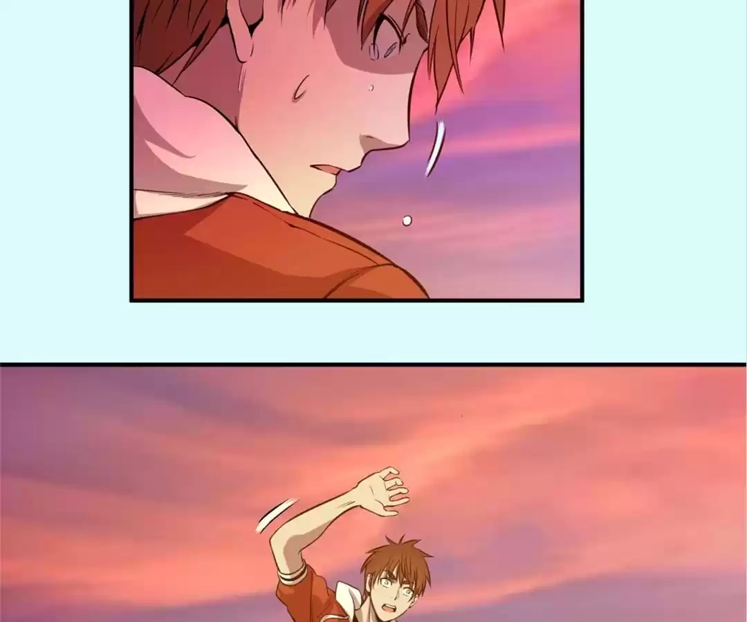Read The Advanced Soul chapter 20 image 96 on Lezhin