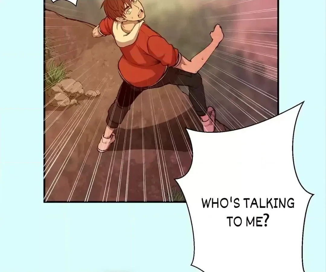 Read The Advanced Soul chapter 20 image 99 on Lezhin