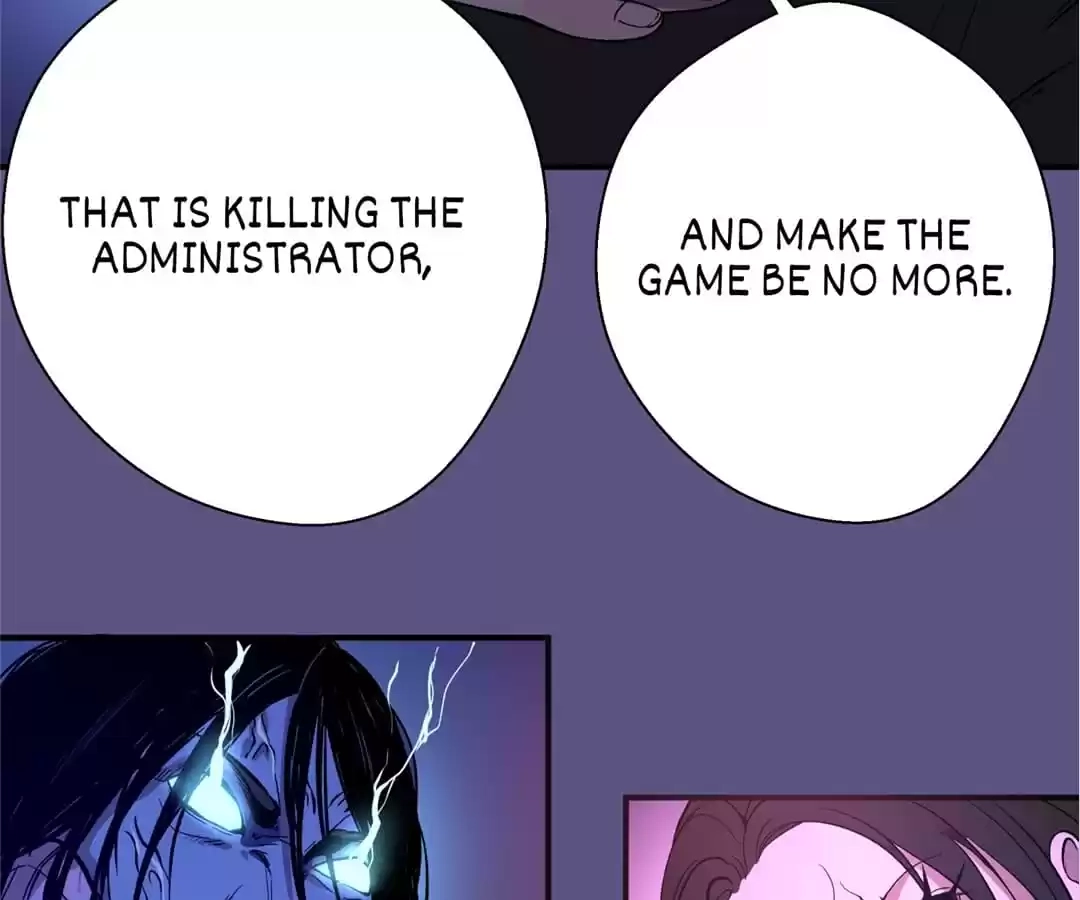 Read The Advanced Soul chapter 21 image 101 on Lezhin