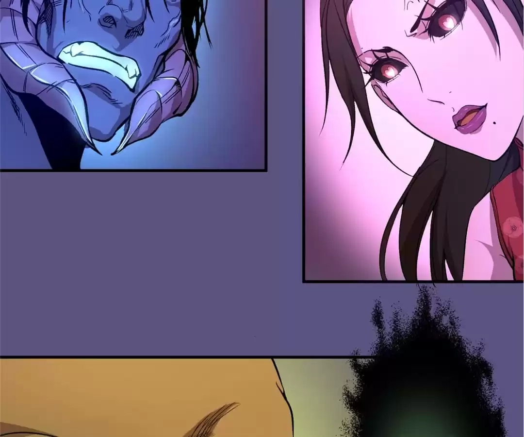 Read The Advanced Soul chapter 21 image 102 on Lezhin