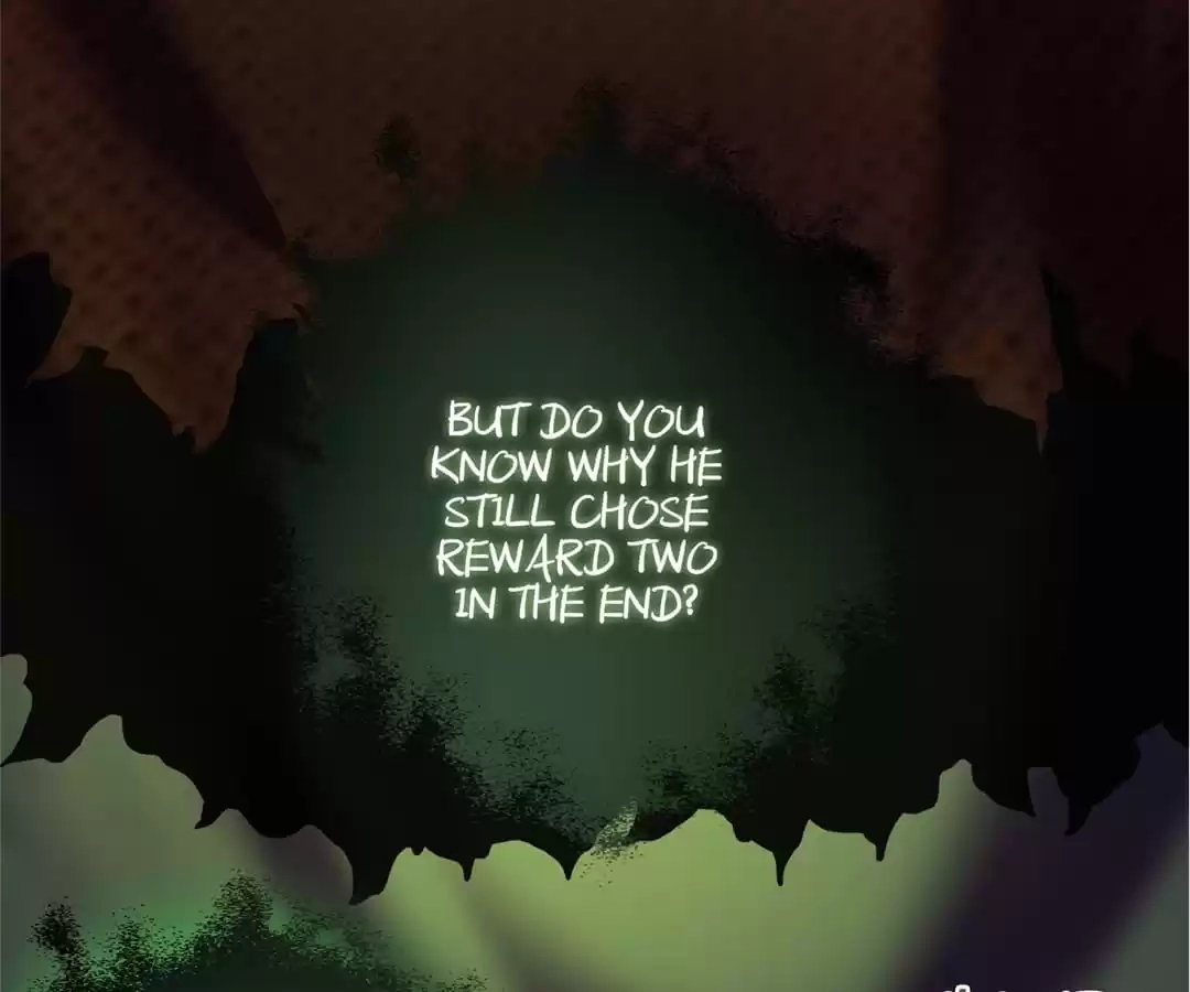 Read The Advanced Soul chapter 21 image 105 on Lezhin