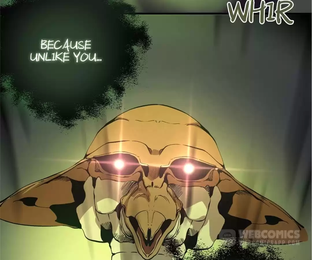Read The Advanced Soul chapter 21 image 106 on Lezhin