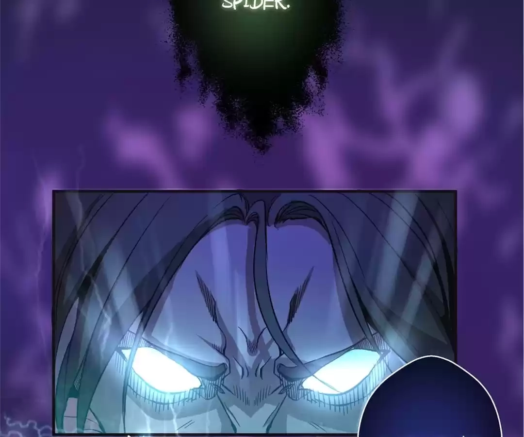 Read The Advanced Soul chapter 21 image 108 on Lezhin