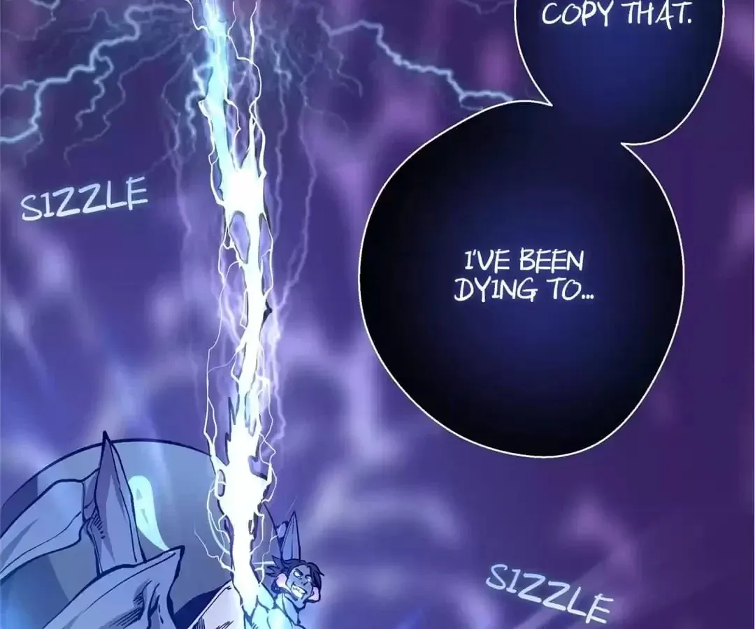 Read The Advanced Soul chapter 21 image 109 on Lezhin