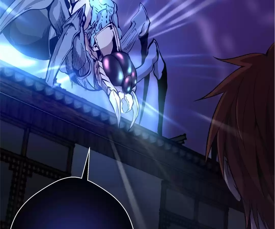Read The Advanced Soul chapter 21 image 110 on Lezhin