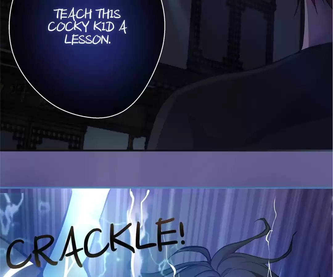 Read The Advanced Soul chapter 21 image 111 on Lezhin