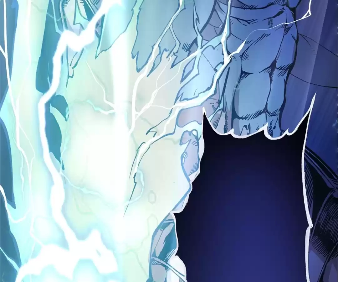 Read The Advanced Soul chapter 21 image 113 on Lezhin