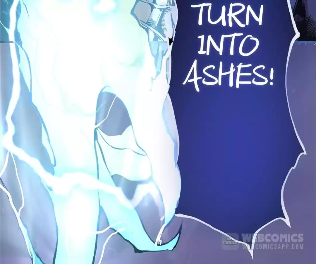Read The Advanced Soul chapter 21 image 114 on Lezhin