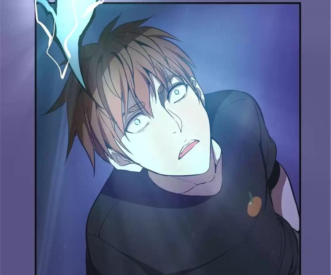 Read The Advanced Soul chapter 21 image 115 on Lezhin