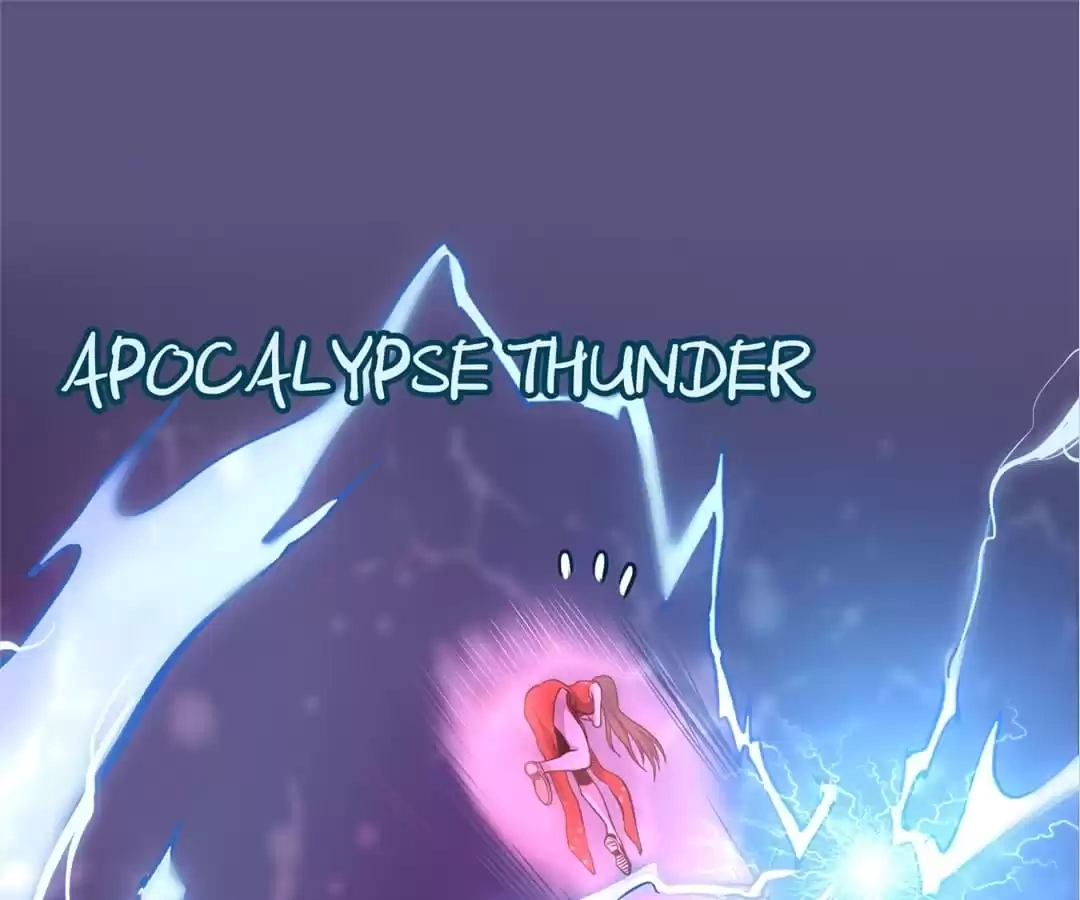 Read The Advanced Soul chapter 21 image 117 on Lezhin