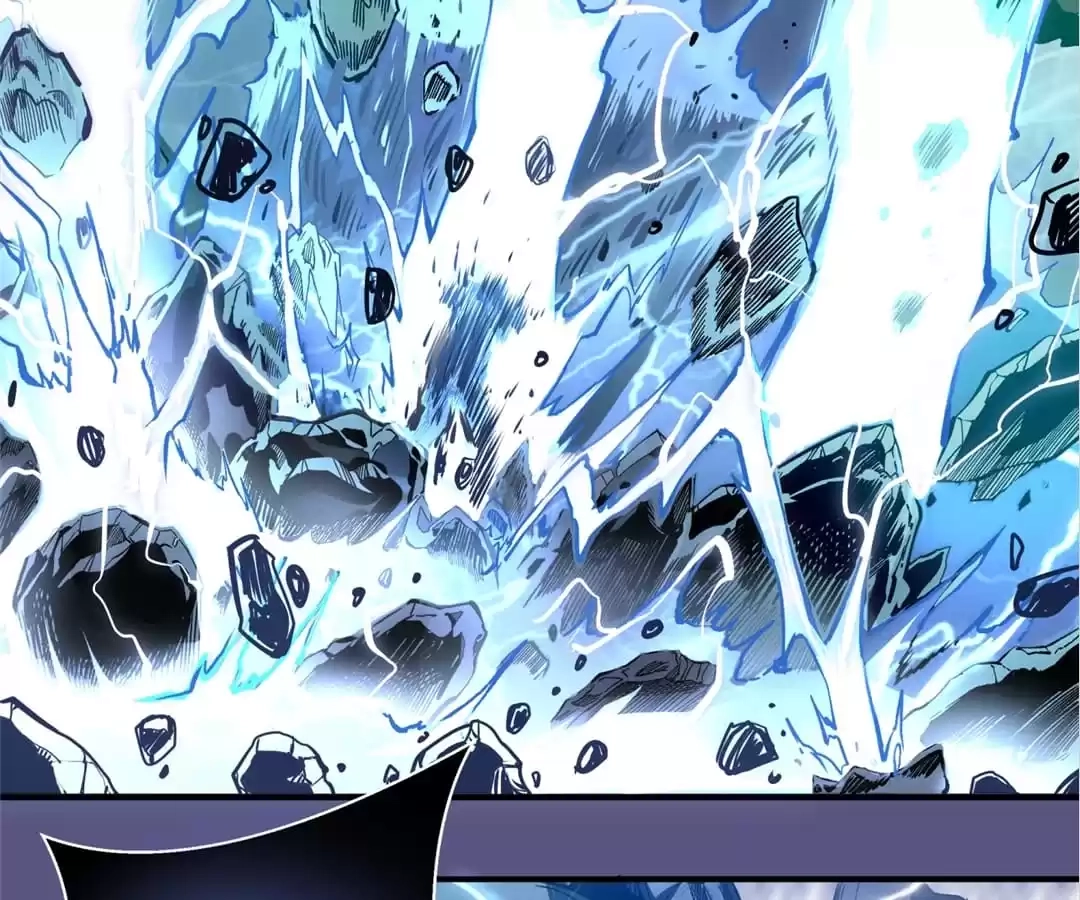 Read The Advanced Soul chapter 21 image 120 on Lezhin