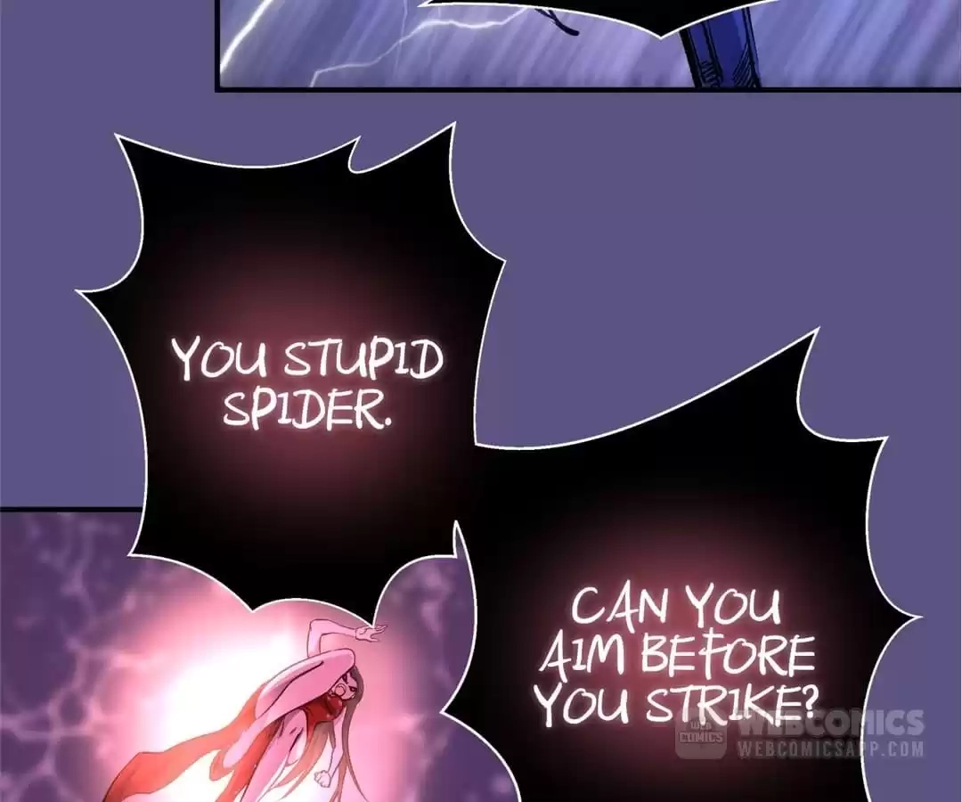 Read The Advanced Soul chapter 21 image 122 on Lezhin