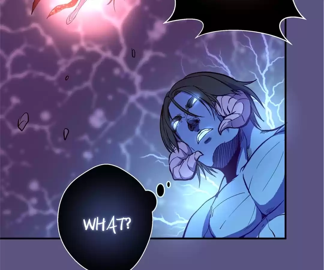 Read The Advanced Soul chapter 21 image 123 on Lezhin