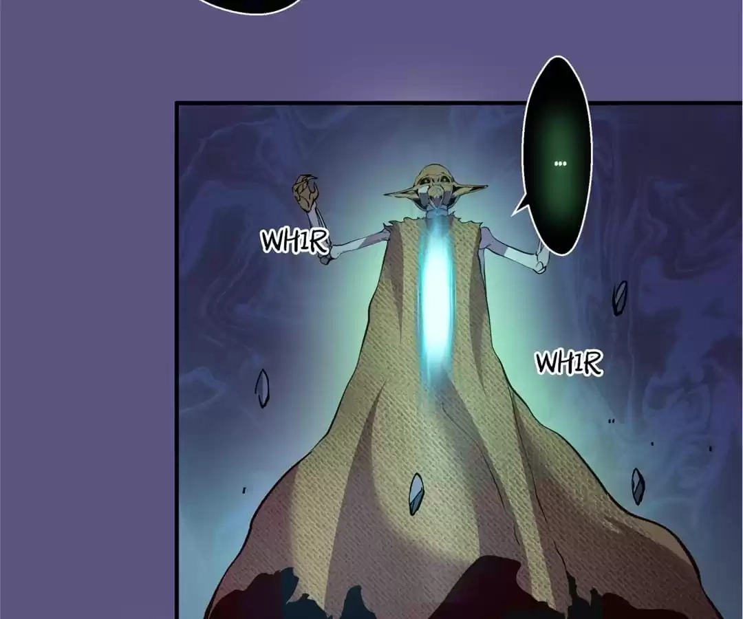 Read The Advanced Soul chapter 21 image 124 on Lezhin