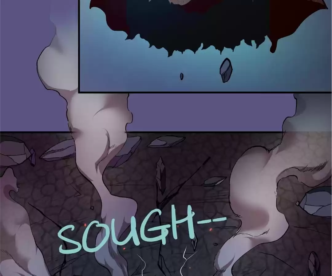 Read The Advanced Soul chapter 21 image 125 on Lezhin