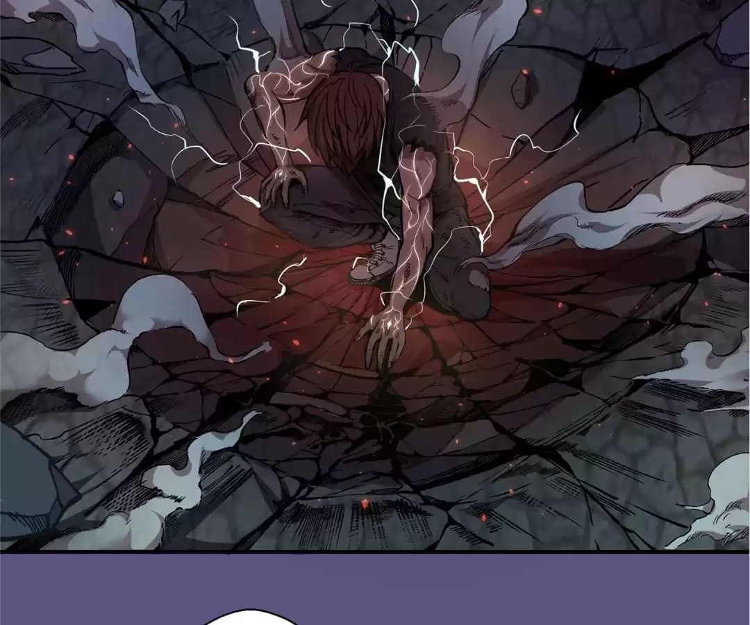 Read The Advanced Soul chapter 21 image 126 on Lezhin