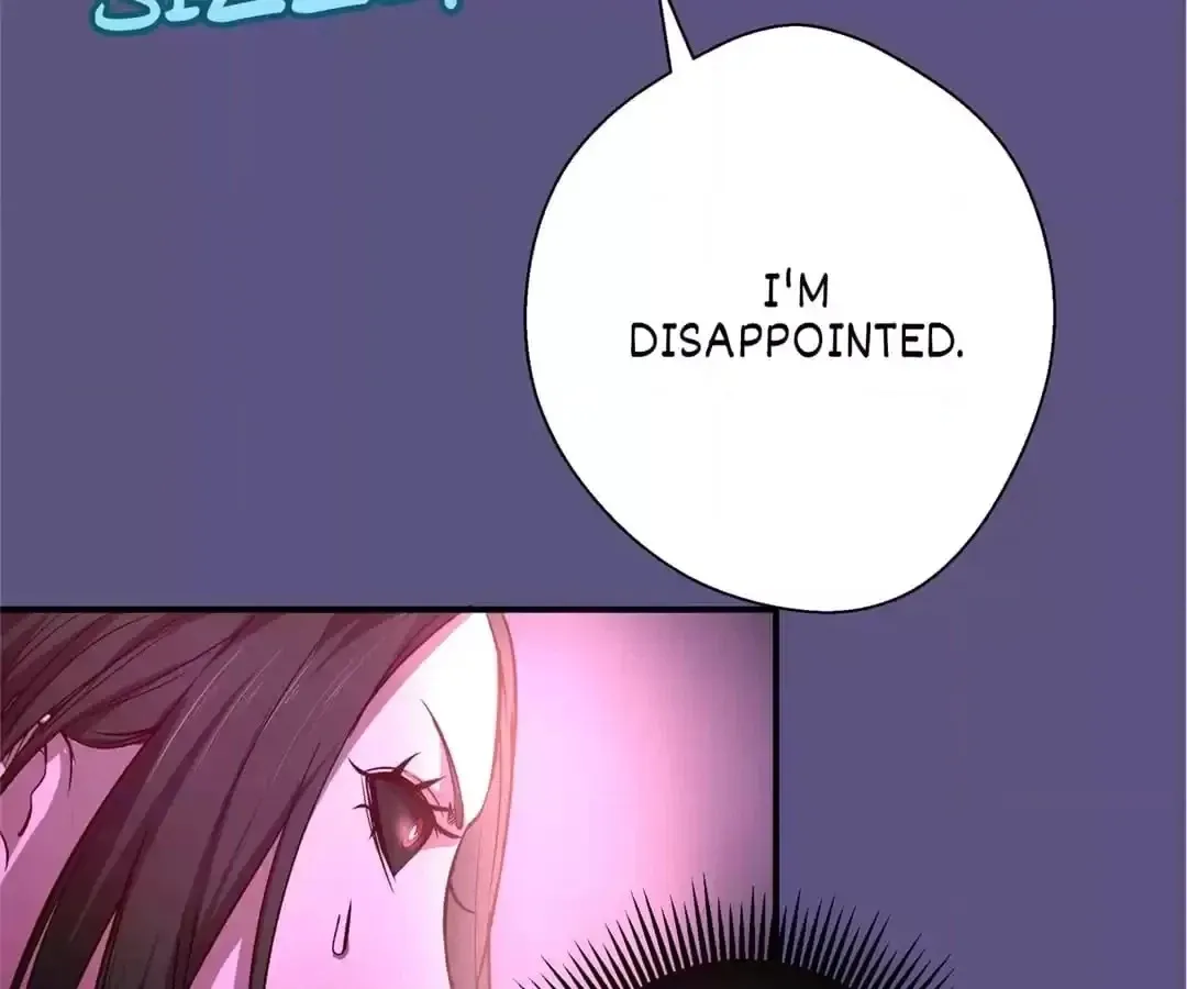 Read The Advanced Soul chapter 21 image 129 on Lezhin