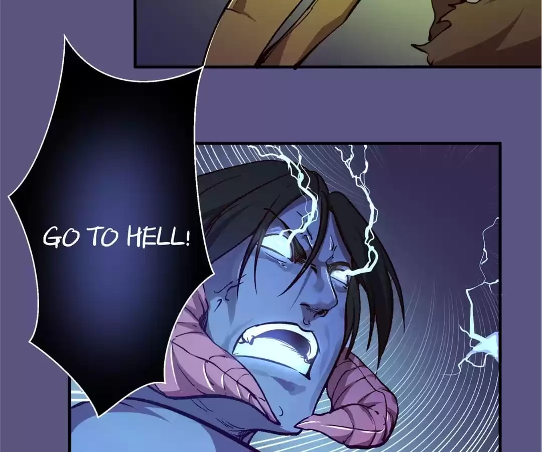 Read The Advanced Soul chapter 21 image 131 on Lezhin