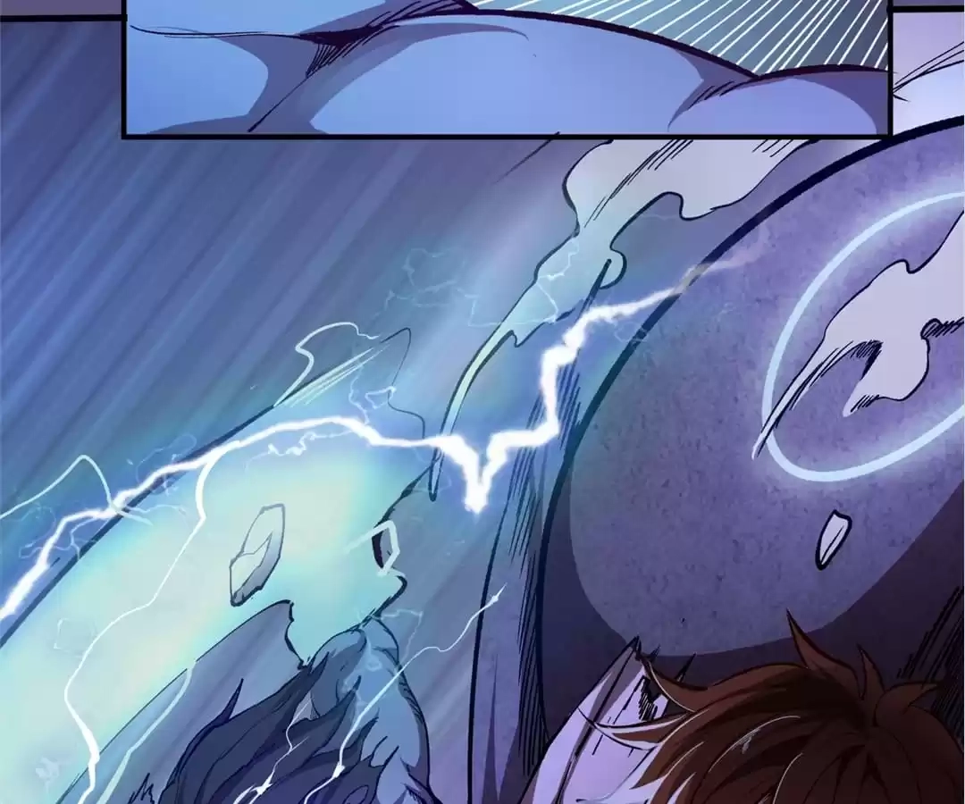 Read The Advanced Soul chapter 21 image 132 on Lezhin
